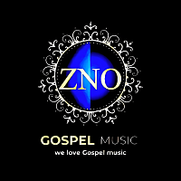 ZNO GOSPEL MUSIC INTERNATIONAL