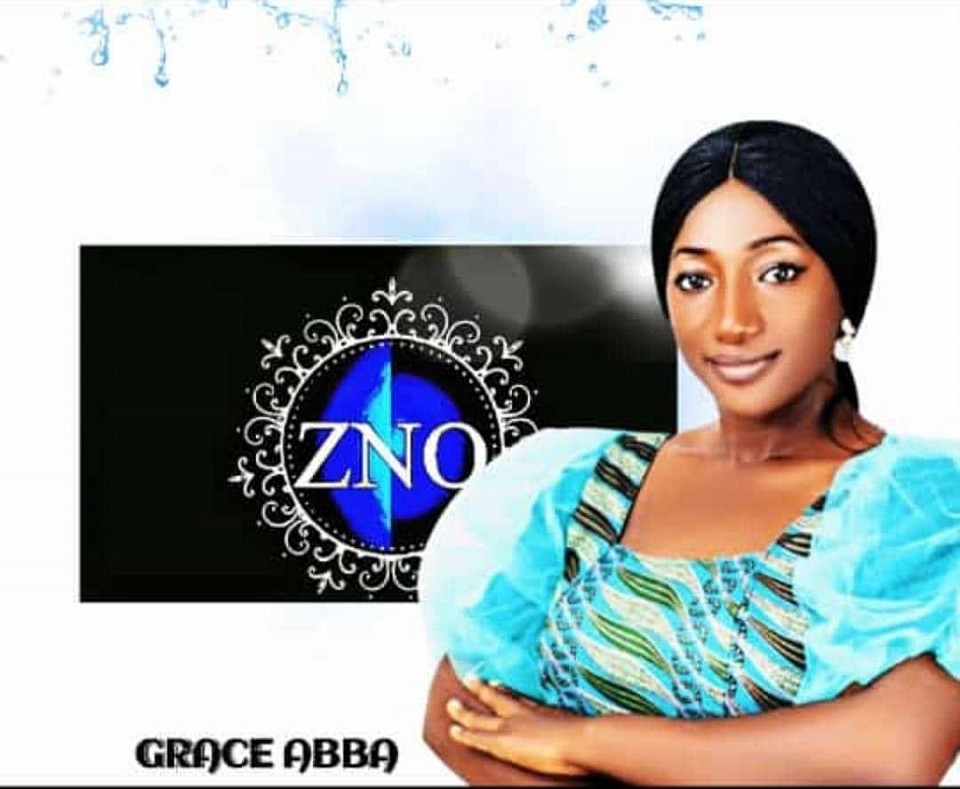 We present to you, Min. Grace Abba. Loves God from the depth of her heart. Her intense passion for the gospel of Christ is unmatched. A sound worshipper with Power Outreach Ministries, her impact in the ministry encompass fulfilling God's mandate here on earth. The world is not ready for this rare gem. She released her single 'From my heart' early in 2022 and went on to release her debut Album titled 'FROM MY HEART'. All songs are available on all streaming platforms