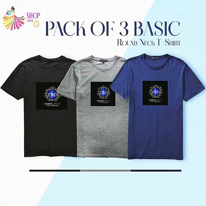 Merchandise