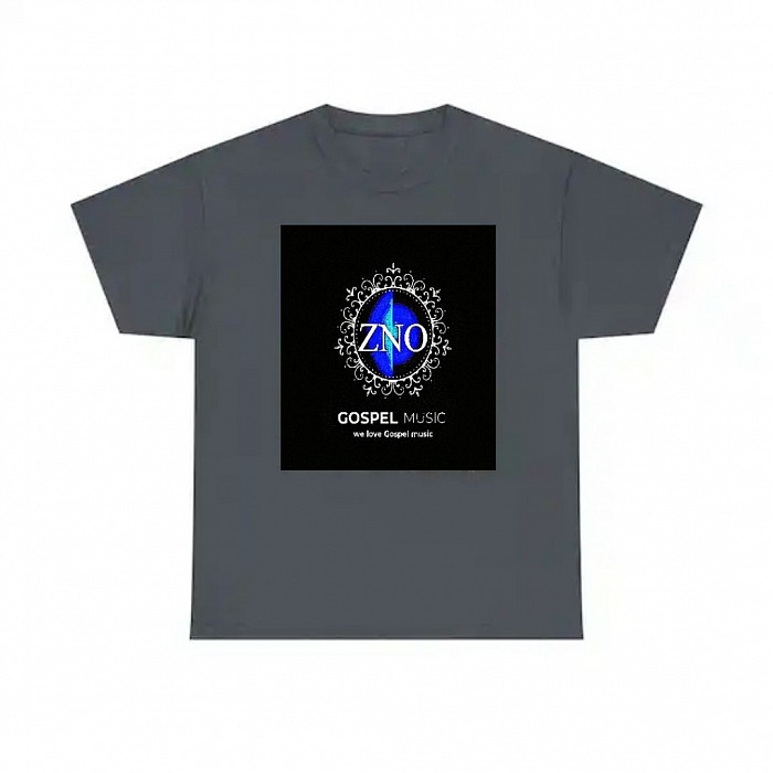 Merchandise