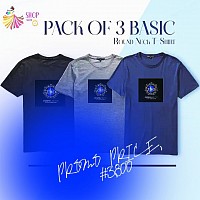 Promo
