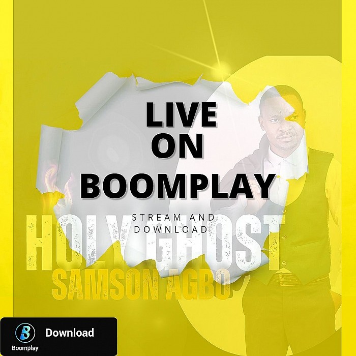 Boomplay