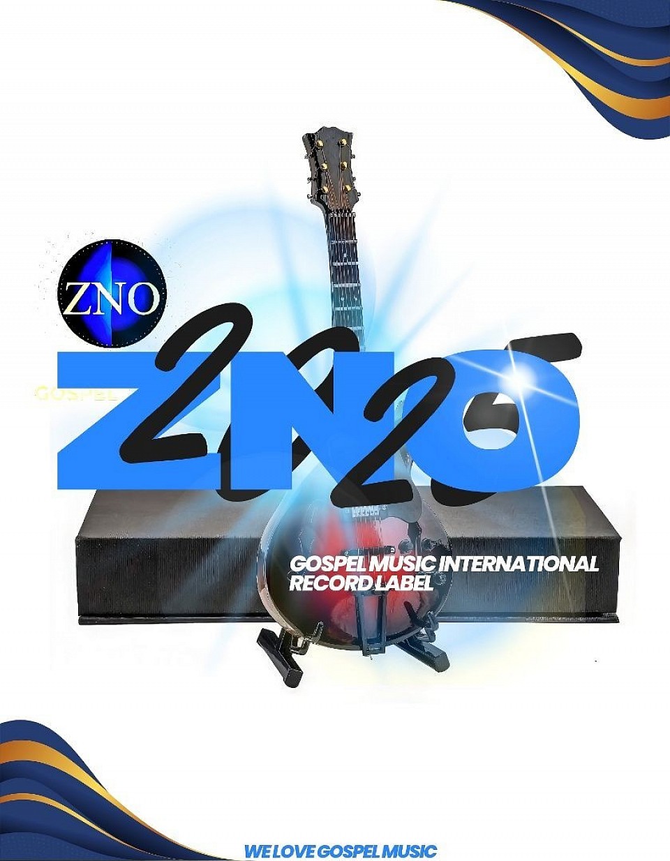 Zno